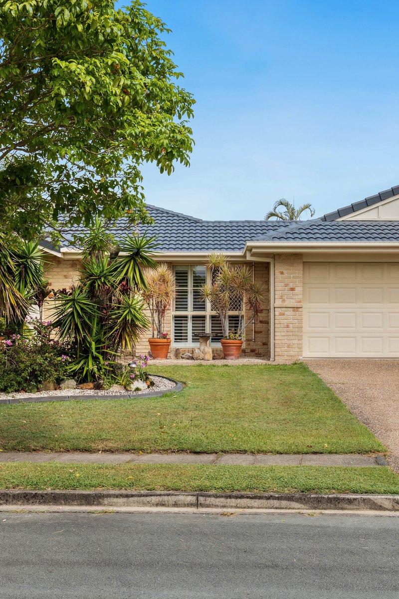 Photo - 136 Enbrook Street, Bracken Ridge QLD 4017 - Image 12