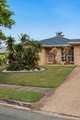 Photo - 136 Enbrook Street, Bracken Ridge QLD 4017 - Image 13