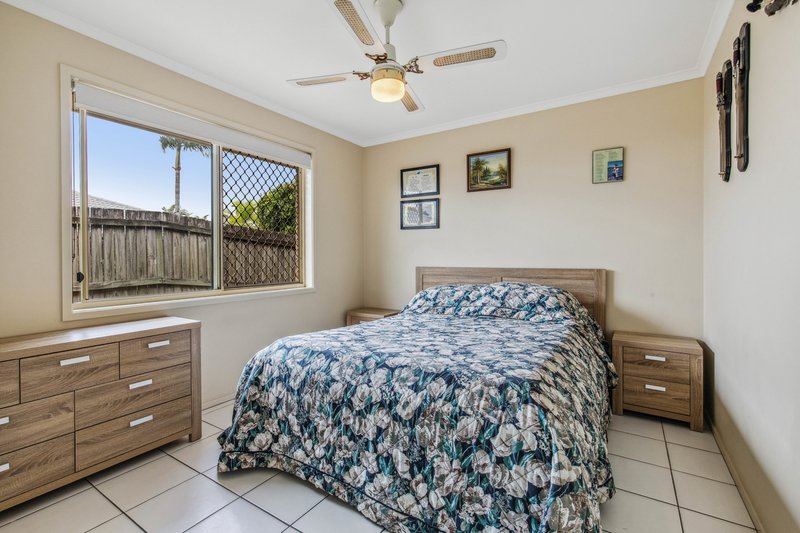 Photo - 136 Enbrook Street, Bracken Ridge QLD 4017 - Image 17