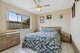 Photo - 136 Enbrook Street, Bracken Ridge QLD 4017 - Image 17