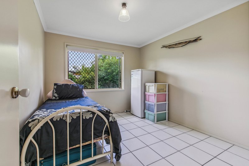 Photo - 136 Enbrook Street, Bracken Ridge QLD 4017 - Image 19