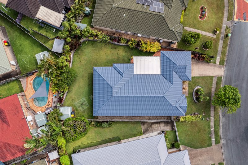 Photo - 136 Enbrook Street, Bracken Ridge QLD 4017 - Image 22