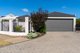 Photo - 1/36 Epsilon Drive, Rockingham WA 6168 - Image 1