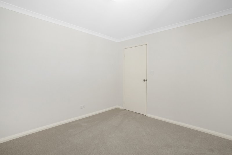 Photo - 1/36 Epsilon Drive, Rockingham WA 6168 - Image 5