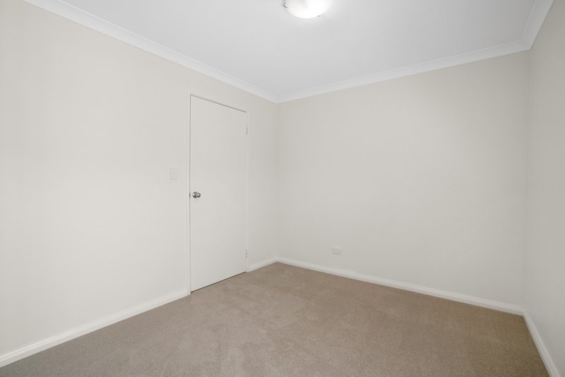 Photo - 1/36 Epsilon Drive, Rockingham WA 6168 - Image 7