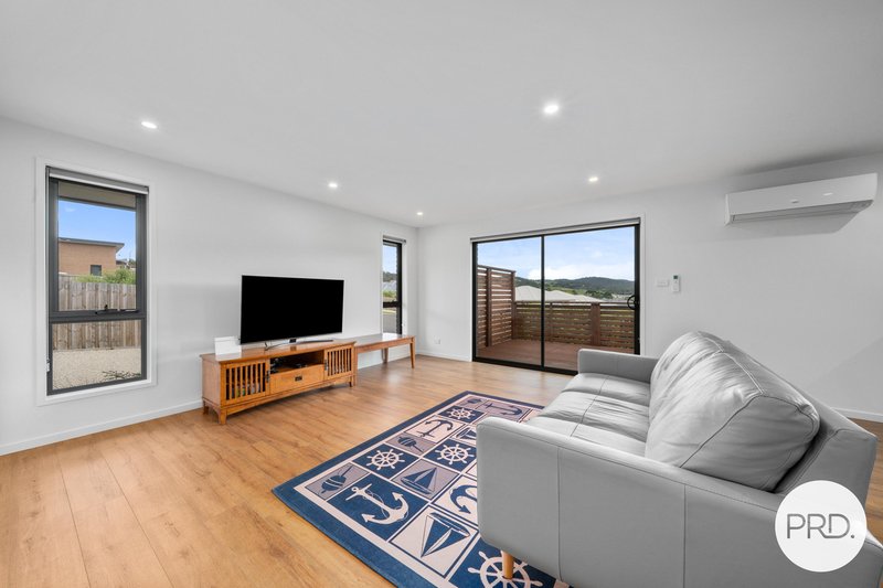 Photo - 1/36 Ernest Road, Rokeby TAS 7019 - Image 3