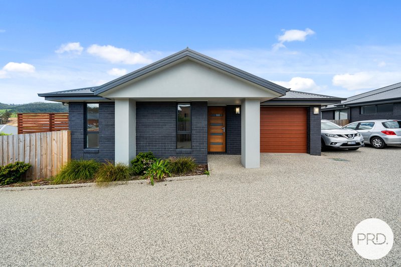 Photo - 1/36 Ernest Road, Rokeby TAS 7019 - Image 6