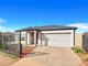 Photo - 136 Exford Road, Melton South VIC 3338 - Image 1