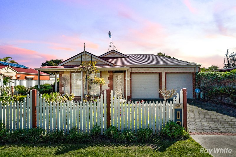 136 Fenchurch Street, Goolwa SA 5214