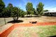 Photo - 136 Fitzroy Street, Quirindi NSW 2343 - Image 16