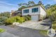 Photo - 136 Flagstaff Gully Road, Lindisfarne TAS 7015 - Image 1