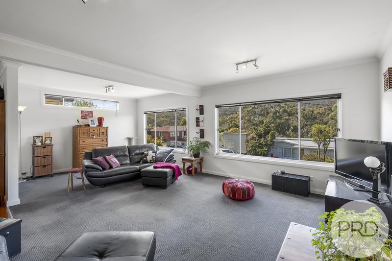 Photo - 136 Flagstaff Gully Road, Lindisfarne TAS 7015 - Image 3