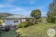 Photo - 136 Flagstaff Gully Road, Lindisfarne TAS 7015 - Image 7