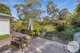 Photo - 136 Flagstaff Gully Road, Lindisfarne TAS 7015 - Image 9