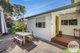 Photo - 136 Flagstaff Gully Road, Lindisfarne TAS 7015 - Image 12