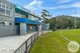 Photo - 136 Flagstaff Gully Road, Lindisfarne TAS 7015 - Image 24