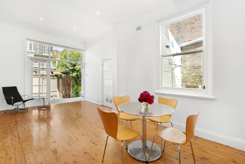 Photo - 136 Fletcher Street, Woollahra NSW 2025 - Image 1