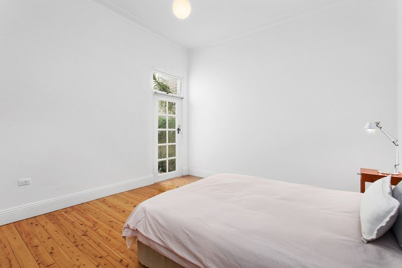 Photo - 136 Fletcher Street, Woollahra NSW 2025 - Image 3