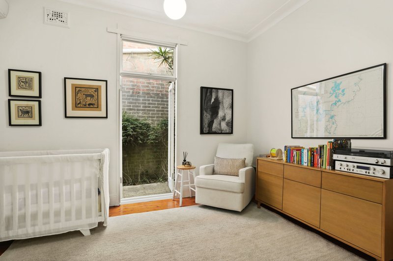 Photo - 136 Fletcher Street, Woollahra NSW 2025 - Image 8