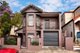 Photo - 136 Foucart Street, Rozelle NSW 2039 - Image 1
