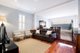 Photo - 136 Foucart Street, Rozelle NSW 2039 - Image 2