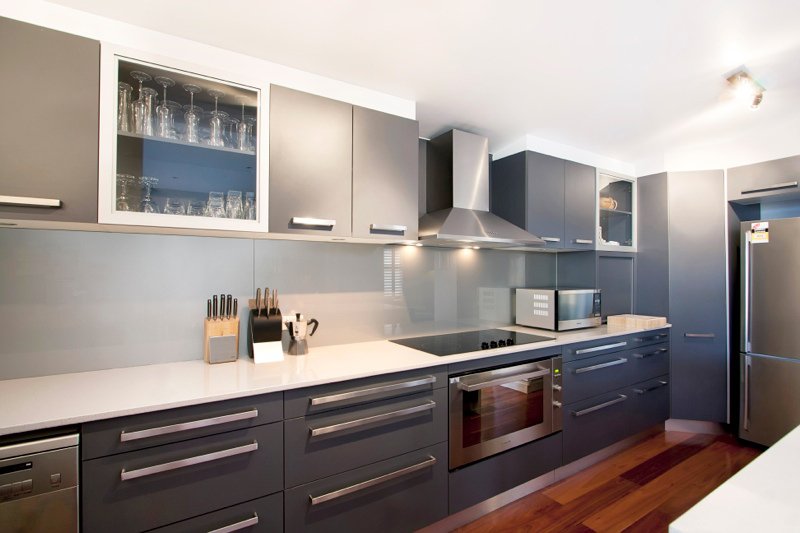 Photo - 136 Foucart Street, Rozelle NSW 2039 - Image 3