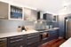Photo - 136 Foucart Street, Rozelle NSW 2039 - Image 3
