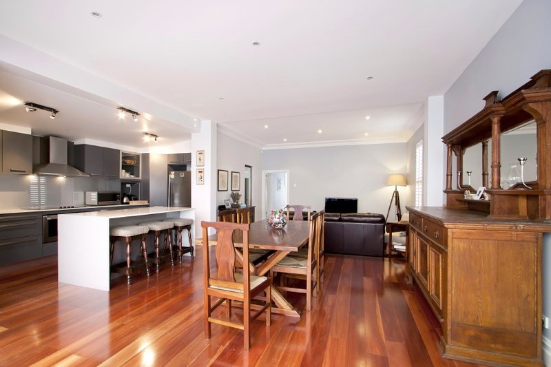 Photo - 136 Foucart Street, Rozelle NSW 2039 - Image 4