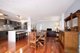 Photo - 136 Foucart Street, Rozelle NSW 2039 - Image 4