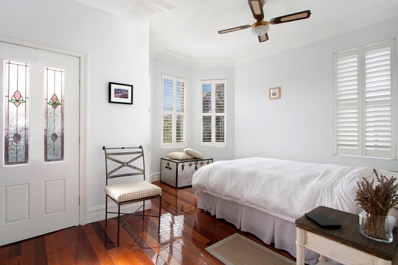 Photo - 136 Foucart Street, Rozelle NSW 2039 - Image 5