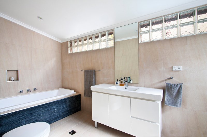 Photo - 136 Foucart Street, Rozelle NSW 2039 - Image 6