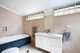 Photo - 136 Foucart Street, Rozelle NSW 2039 - Image 6