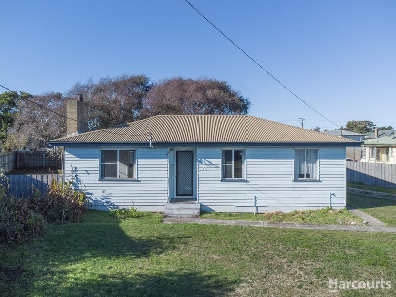 136 Friend Street, George Town TAS 7253