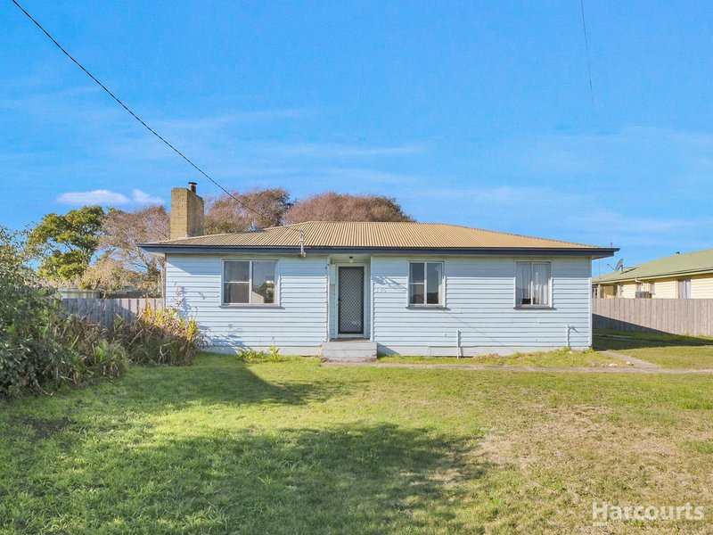 Photo - 136 Friend Street, George Town TAS 7253 - Image 2