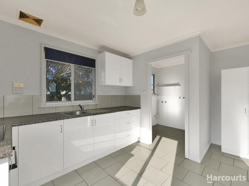 Photo - 136 Friend Street, George Town TAS 7253 - Image 3