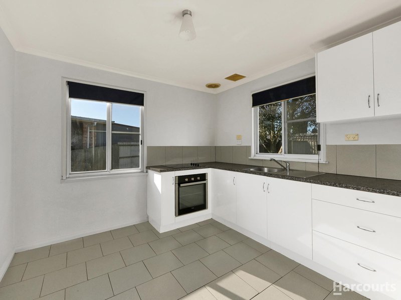 Photo - 136 Friend Street, George Town TAS 7253 - Image 4