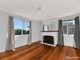 Photo - 136 Friend Street, George Town TAS 7253 - Image 6