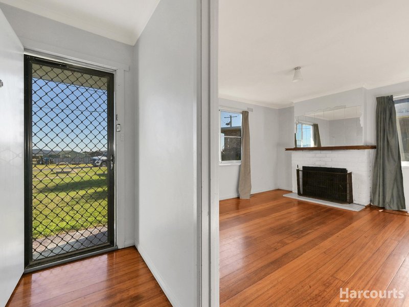 Photo - 136 Friend Street, George Town TAS 7253 - Image 8