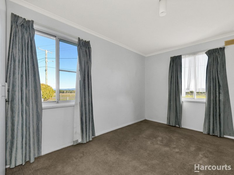 Photo - 136 Friend Street, George Town TAS 7253 - Image 9