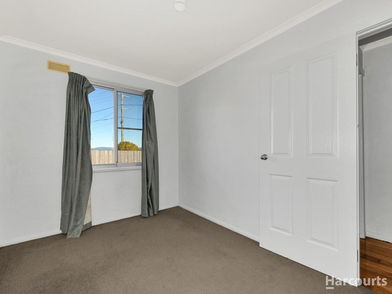 Photo - 136 Friend Street, George Town TAS 7253 - Image 10