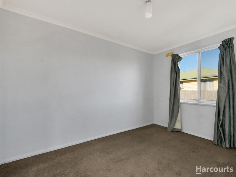 Photo - 136 Friend Street, George Town TAS 7253 - Image 11