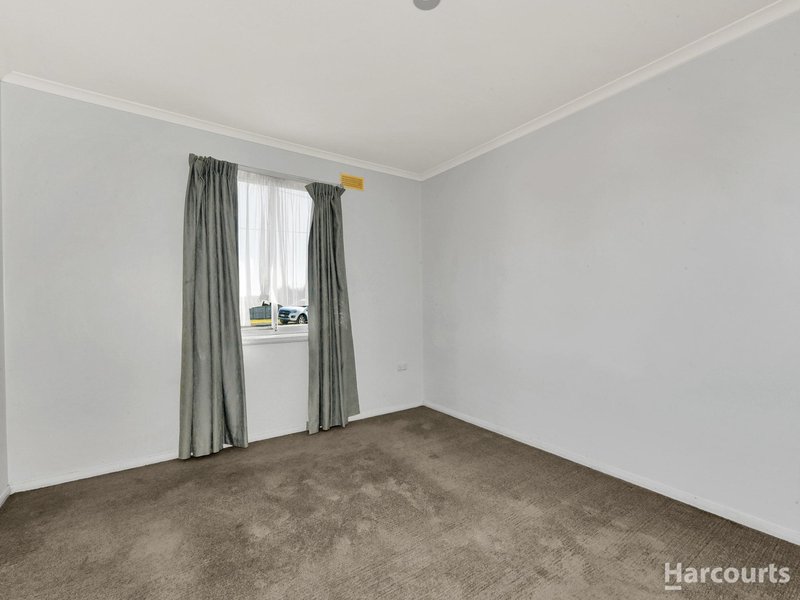 Photo - 136 Friend Street, George Town TAS 7253 - Image 12