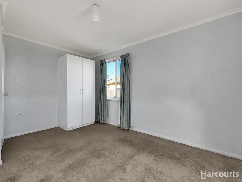 Photo - 136 Friend Street, George Town TAS 7253 - Image 13