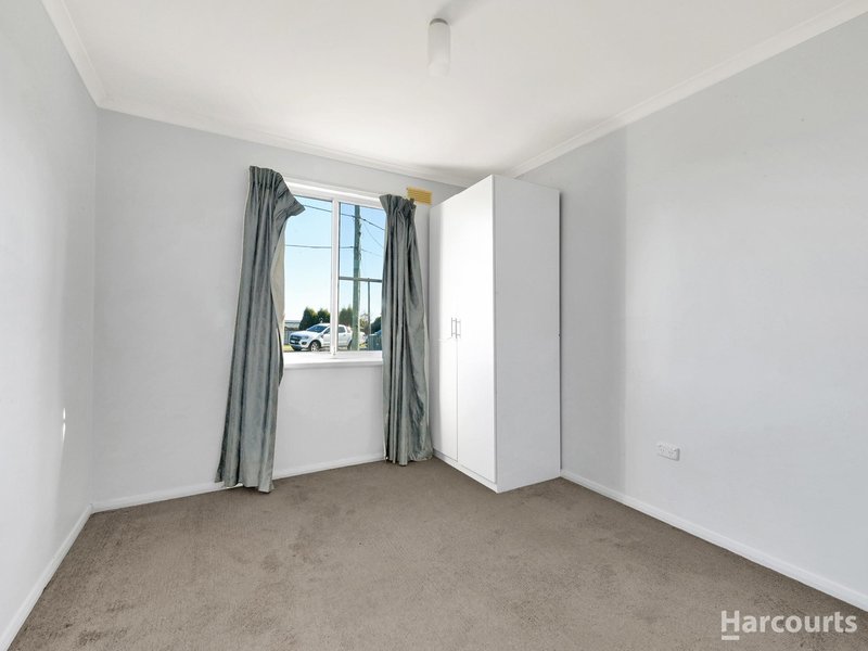 Photo - 136 Friend Street, George Town TAS 7253 - Image 14