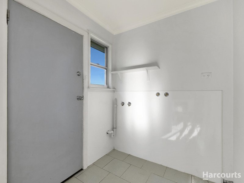 Photo - 136 Friend Street, George Town TAS 7253 - Image 18