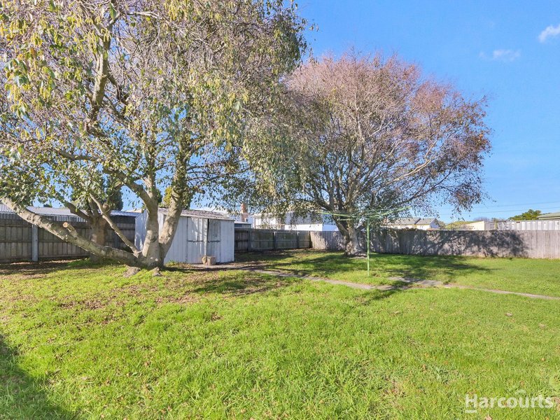 Photo - 136 Friend Street, George Town TAS 7253 - Image 20