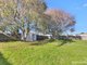 Photo - 136 Friend Street, George Town TAS 7253 - Image 20