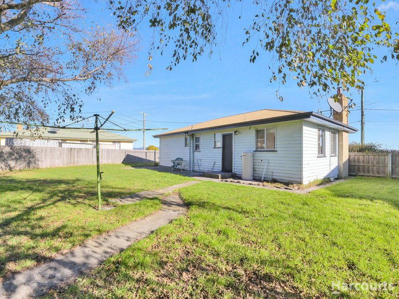 Photo - 136 Friend Street, George Town TAS 7253 - Image 21