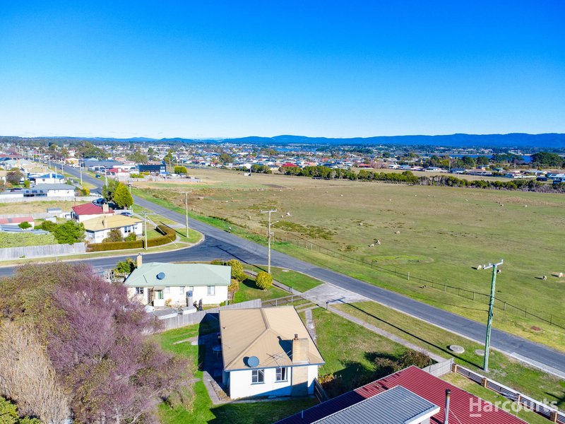 Photo - 136 Friend Street, George Town TAS 7253 - Image 26