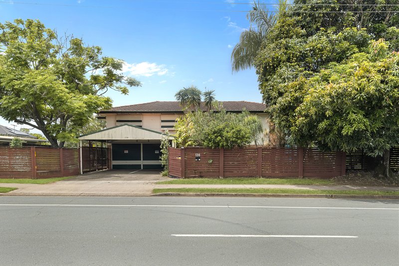 136 Goodfellows Road, Murrumba Downs QLD 4503